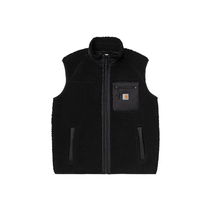 Carhartt WIP Prentis Liner Fleece Gilet