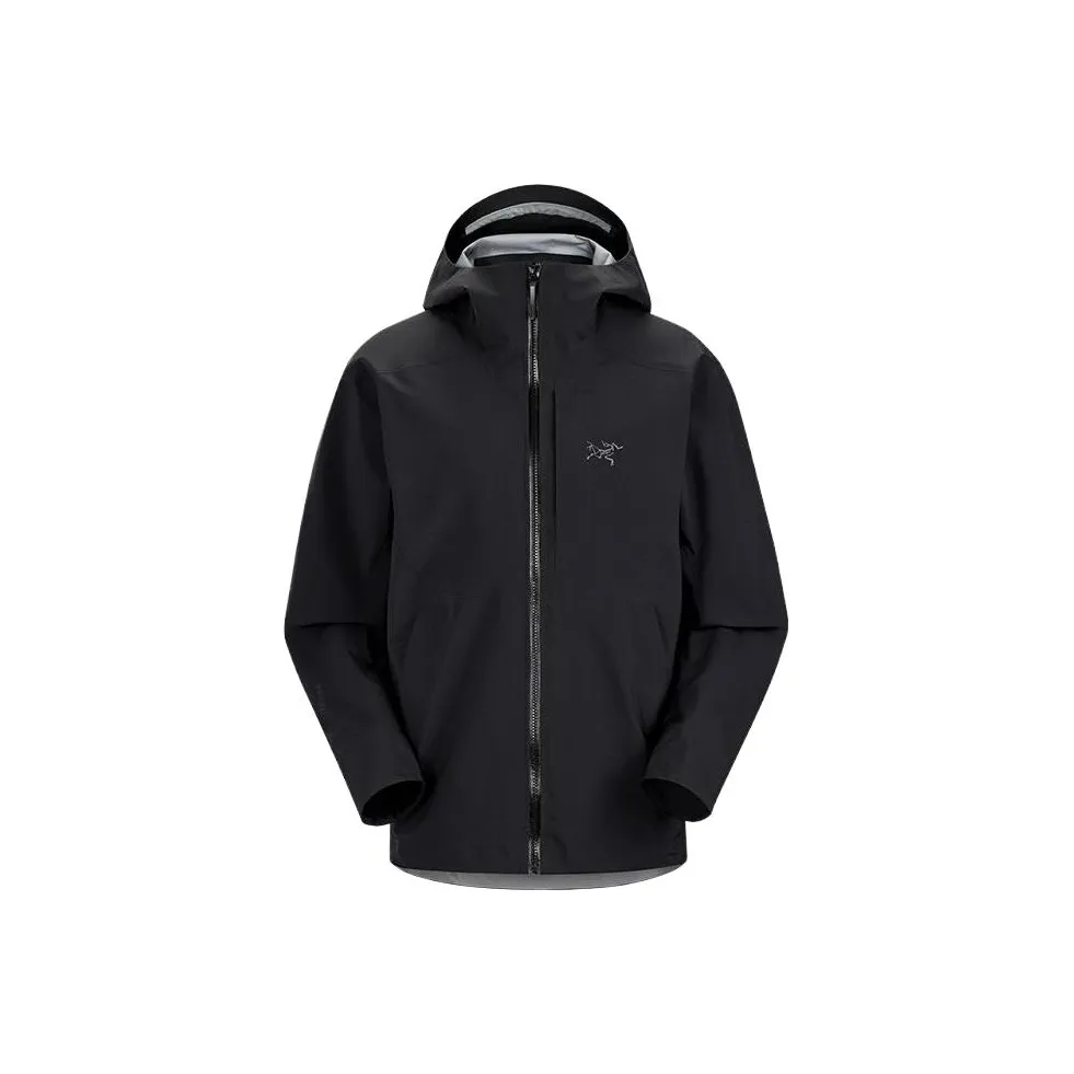 Arcteryx Ralle Jackets Men