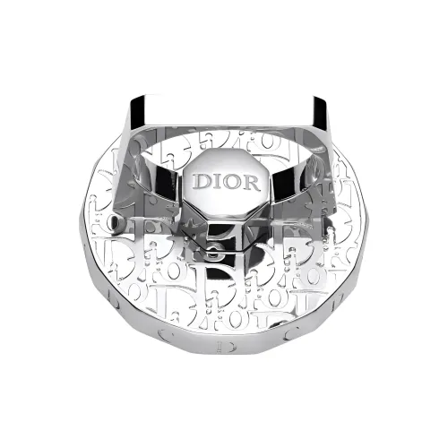 DIOR Латунные аксессуары для телефонов унисекс