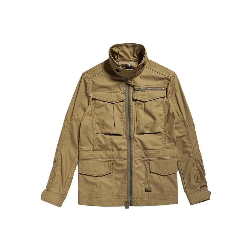 г Звезда RAW Куртки Пальто Мужской