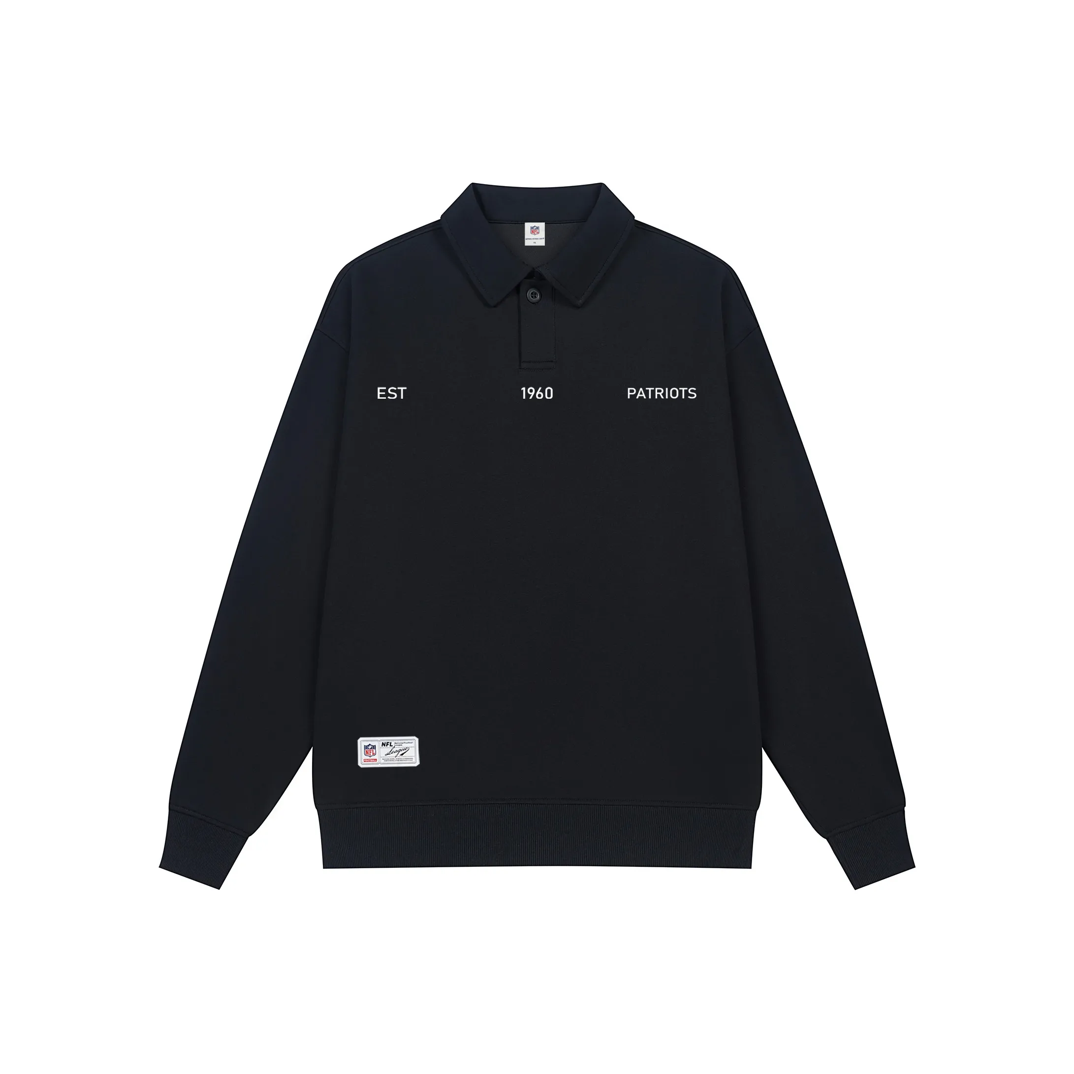 NFL Унисекс Свитшоты