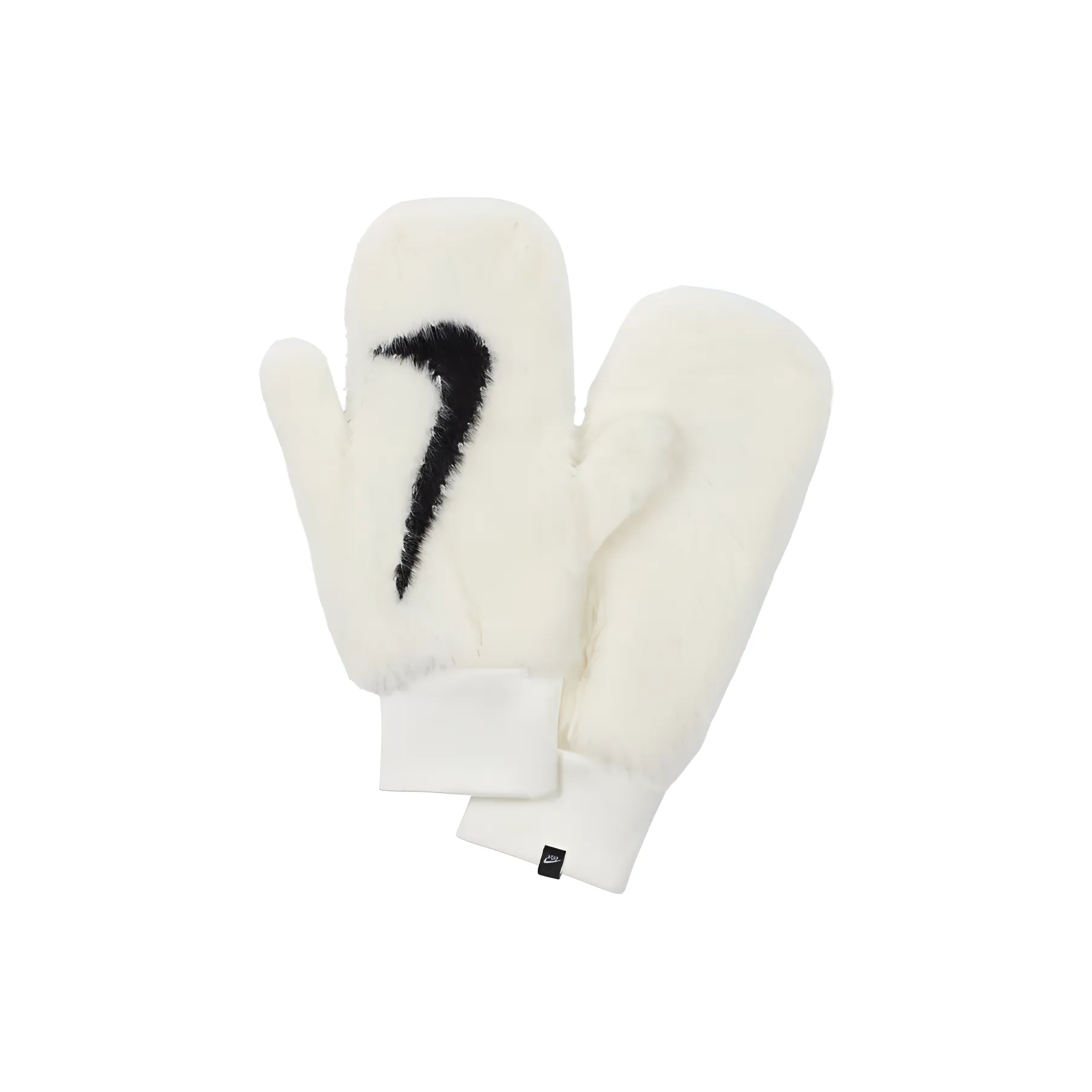 NIKE Вязаные перчатки Унисекс