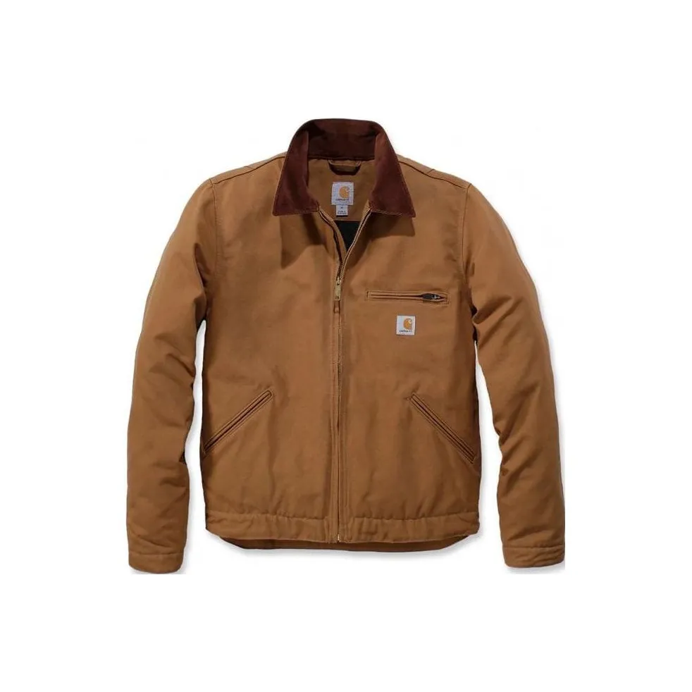 Carhartt Jackets Men