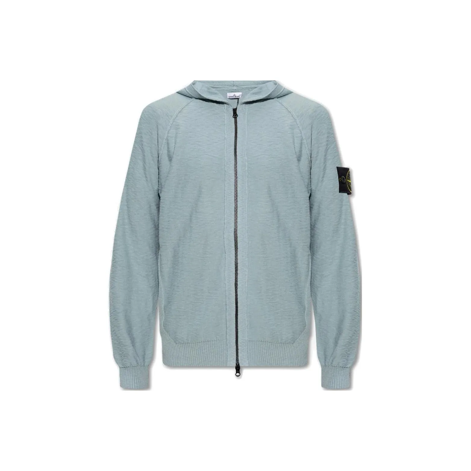 STONE ISLAND Куртки и Пальто Мужской