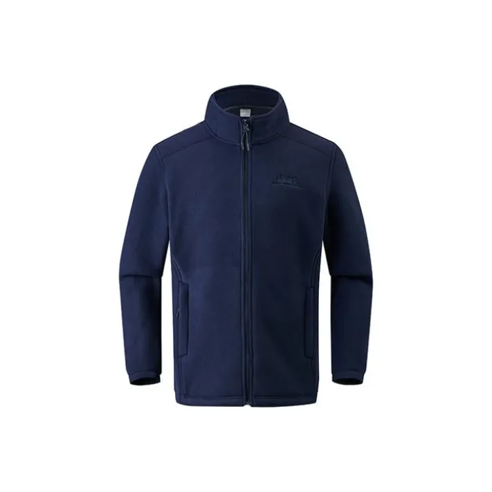 JEEP Теплый и устойчивый к холоду пальто для мужчин