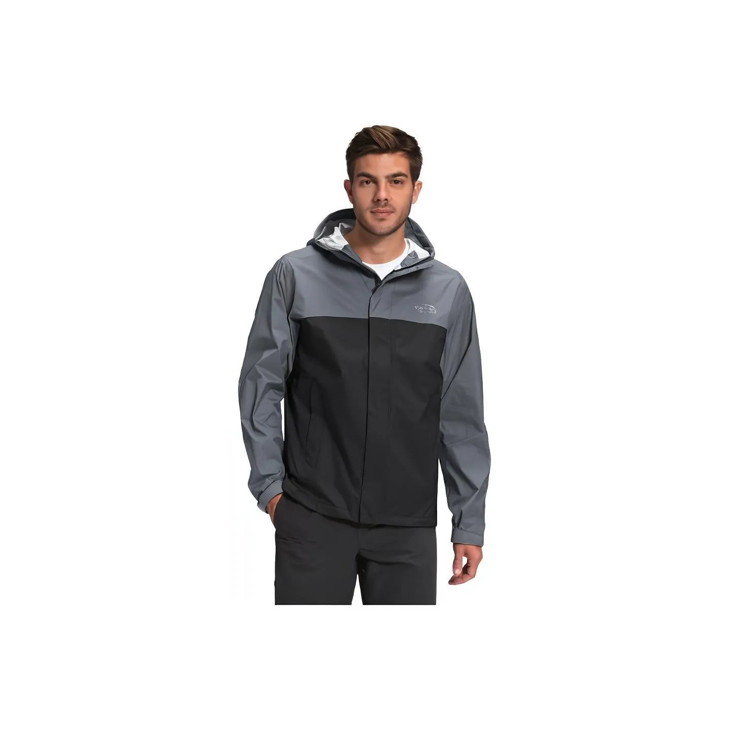 THE NORTH FACE Venture 2 Windbreaker Jacket Men's