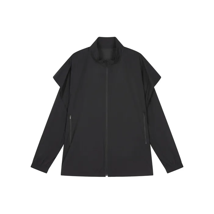 CROQUIS Мужские Куртки