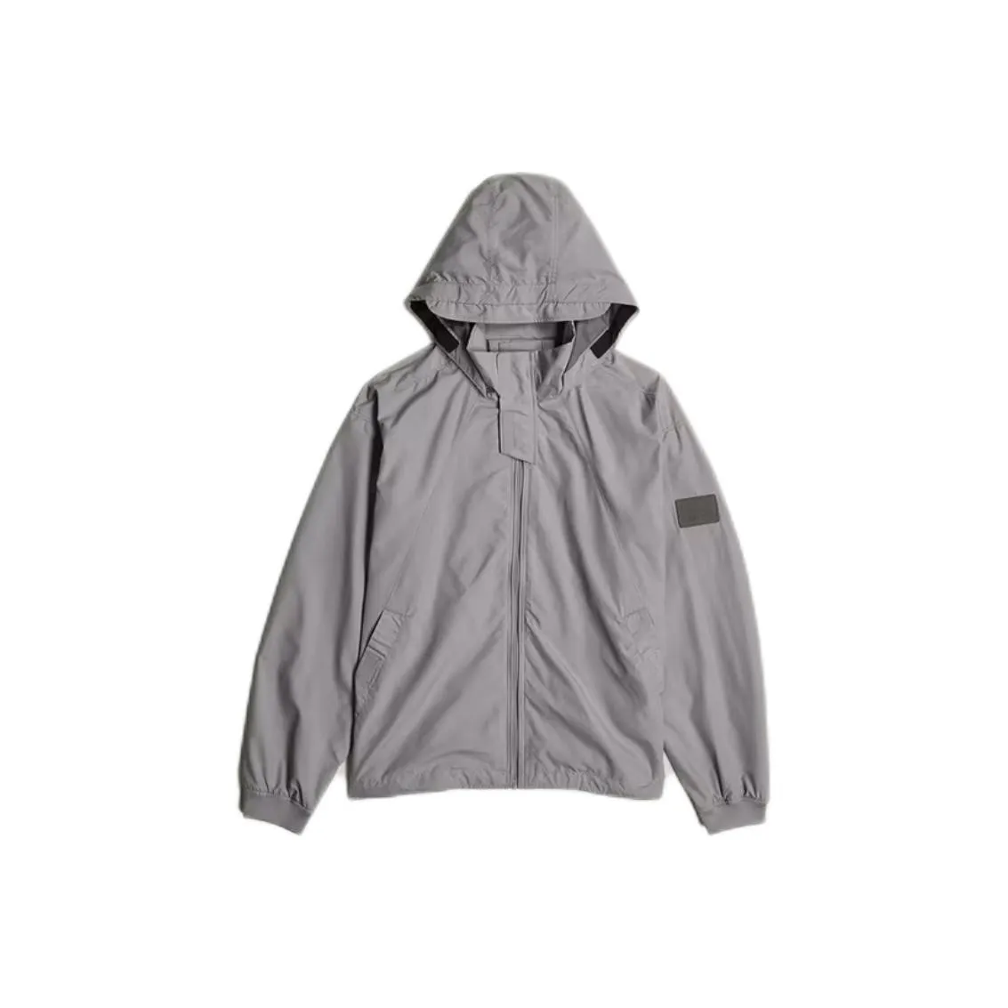 STAR RAW Куртки и Пальто Мужской Морской Синий