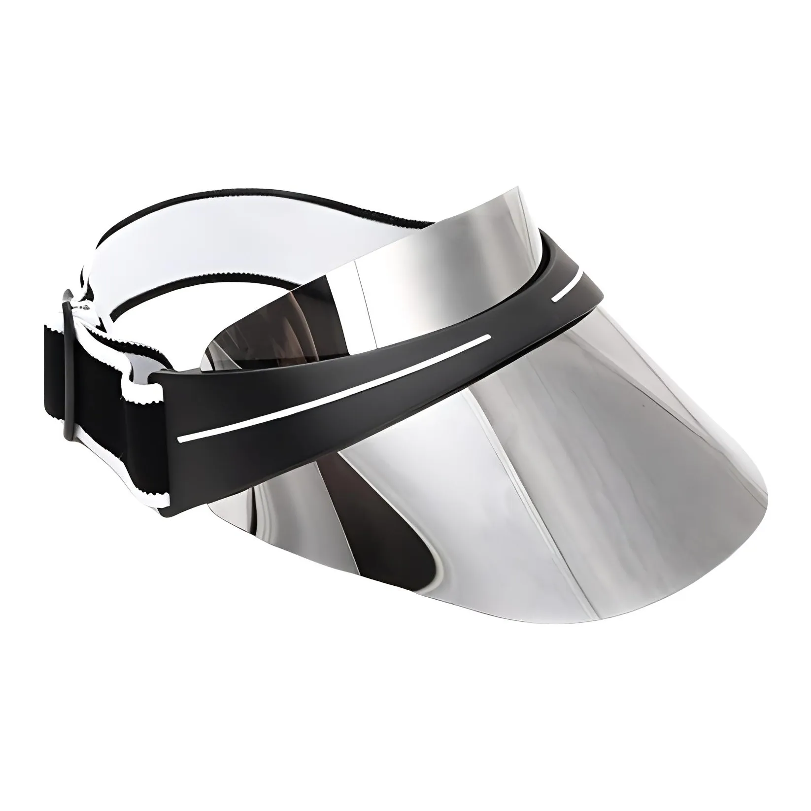 KENMO Polyester Sun Protection Hats Unisex