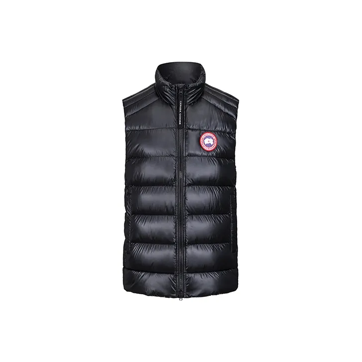 Canada Goose Crofton Vest