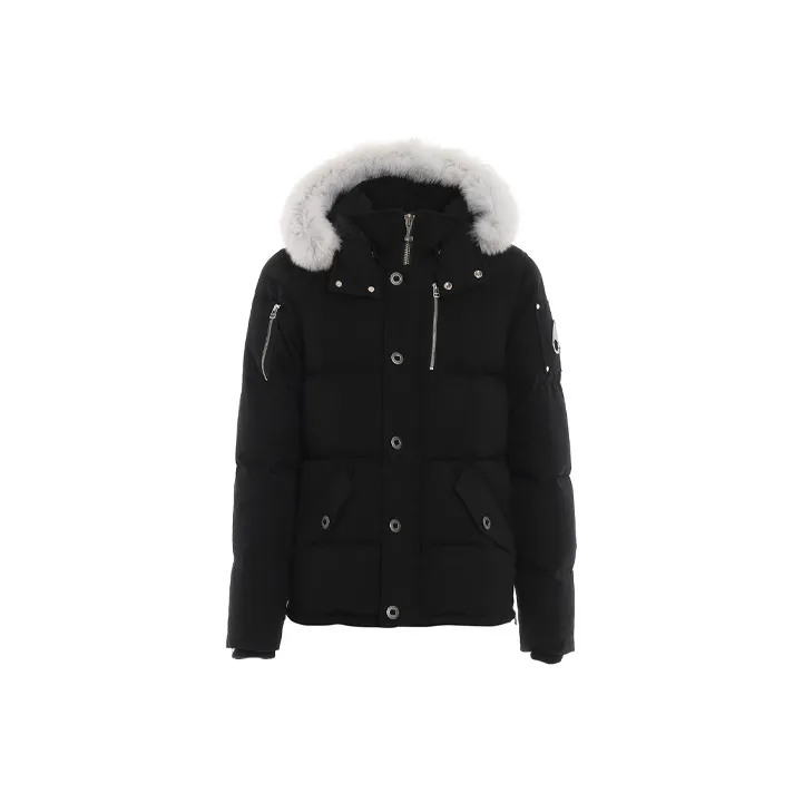 Columbia Mission Air Interchange Men's Jacket