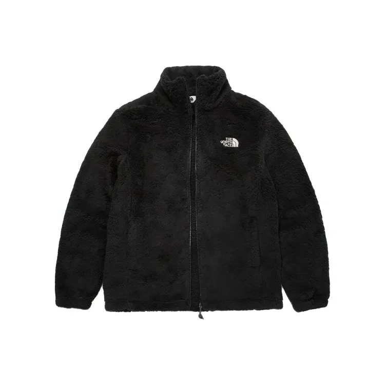 Discover the Best Plus Size North Face Jackets for 2024 Discover the Best Plus Size North Face Jackets for 2024