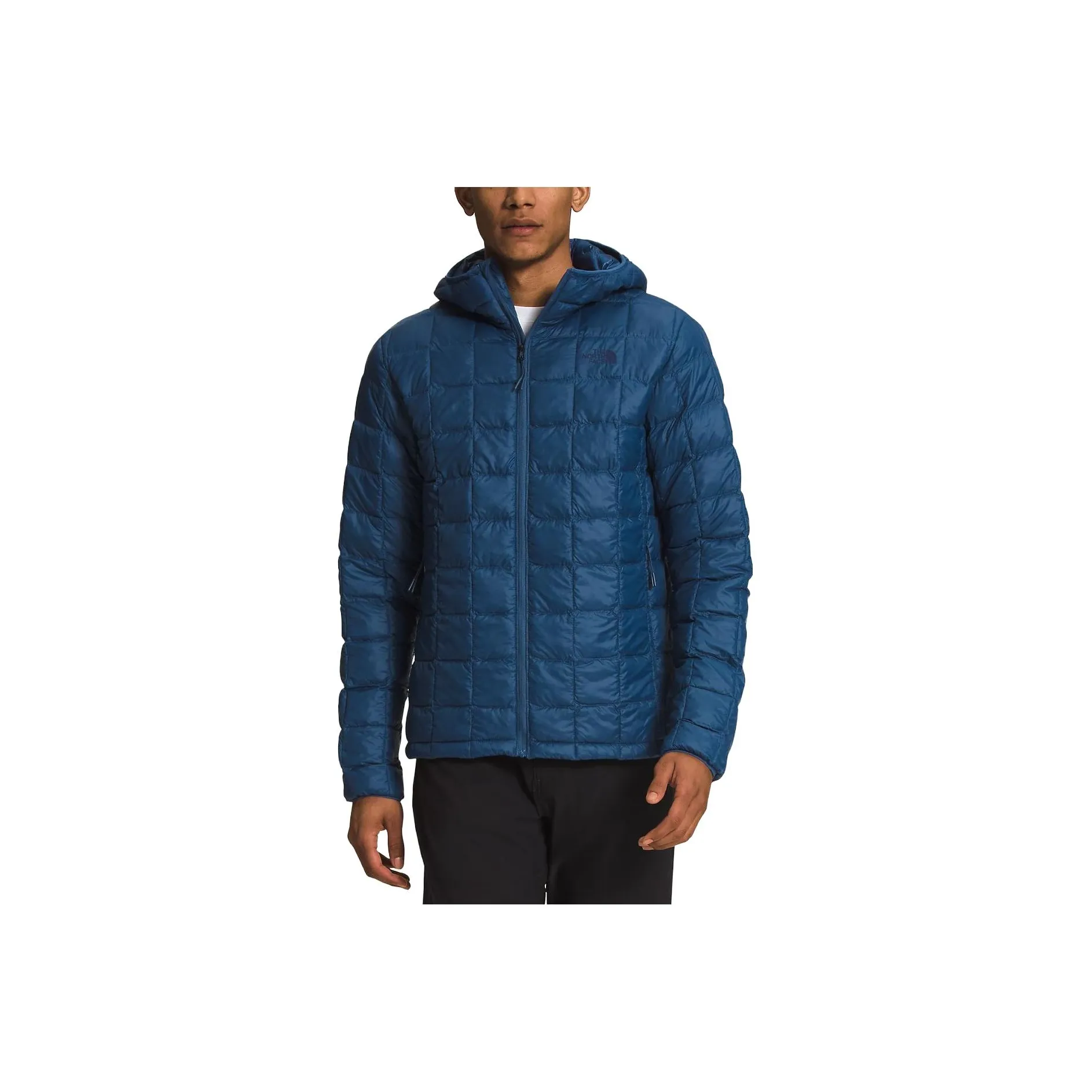 THE NORTH FACE Men’s ThermoBall™ Hoodie 2.0