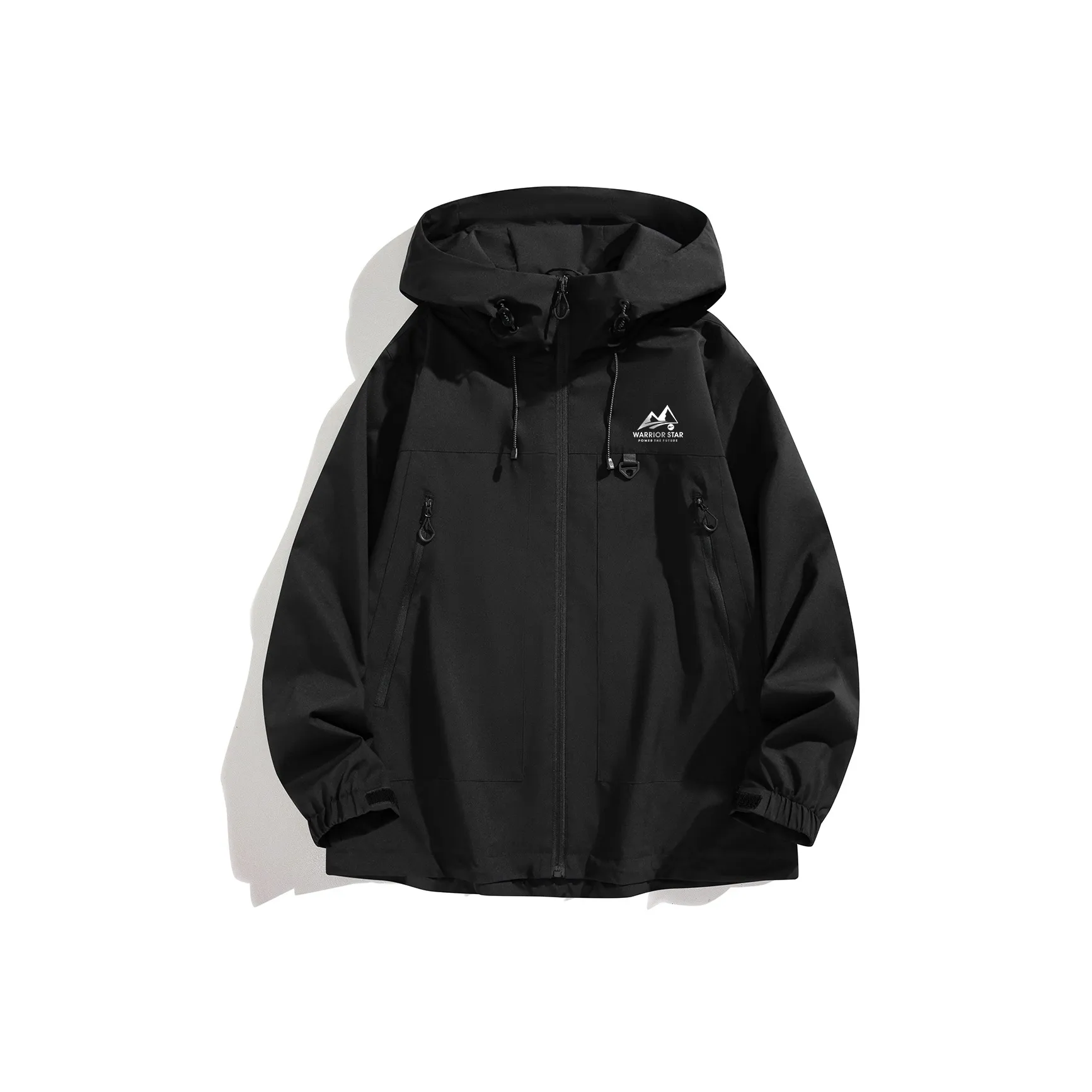 Sell on Cheap Ediconnect Jordan Outlet