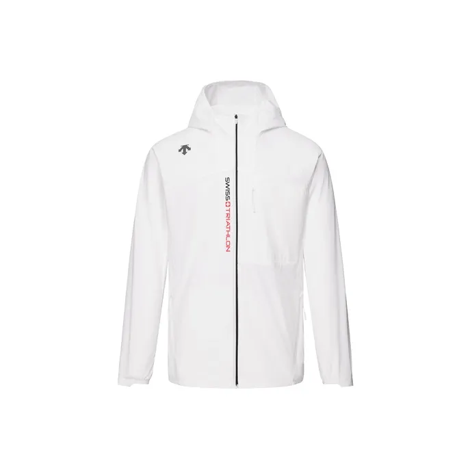 DESCENTE RUNNING Collection Jacket Men's