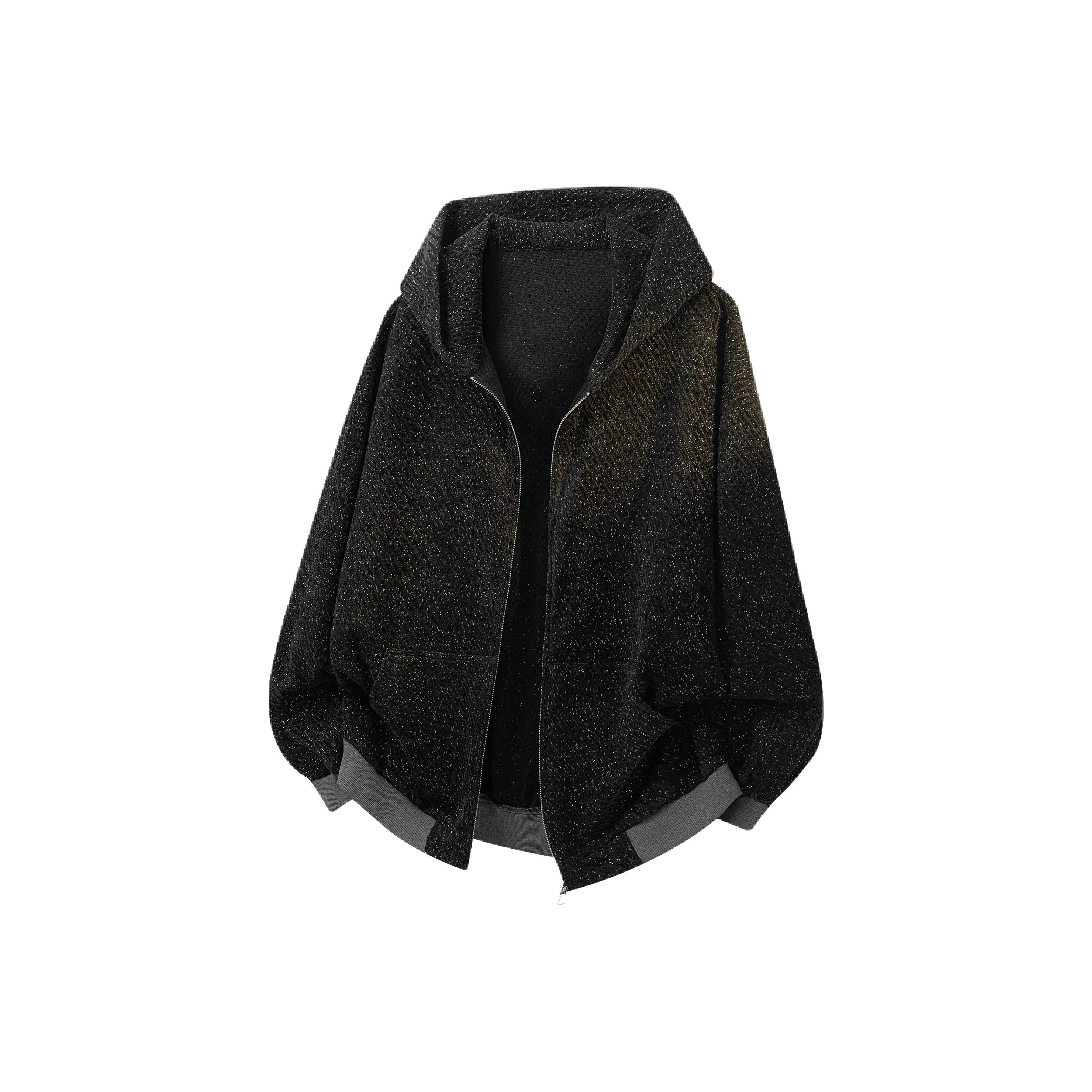 FOREVER 21 Унисекс Свитшоты