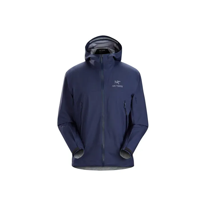 Arc'teryx Beta Jacket
