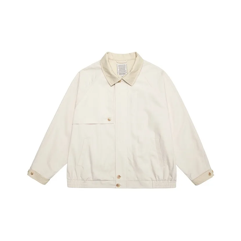 URBAN STANDARD Jackets Coats Men's