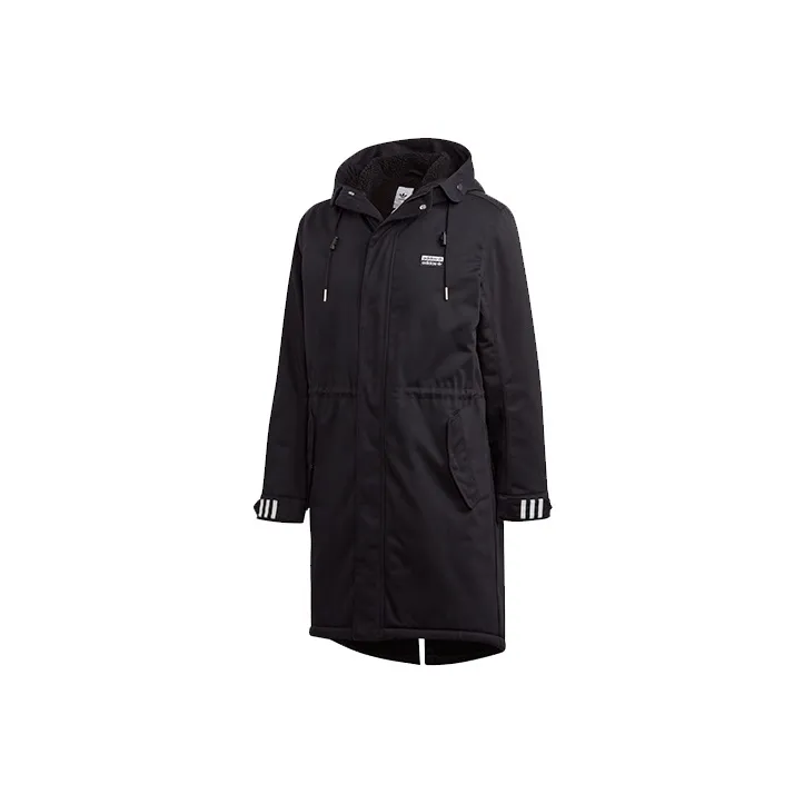 Adidas Originals Мужские пуховики