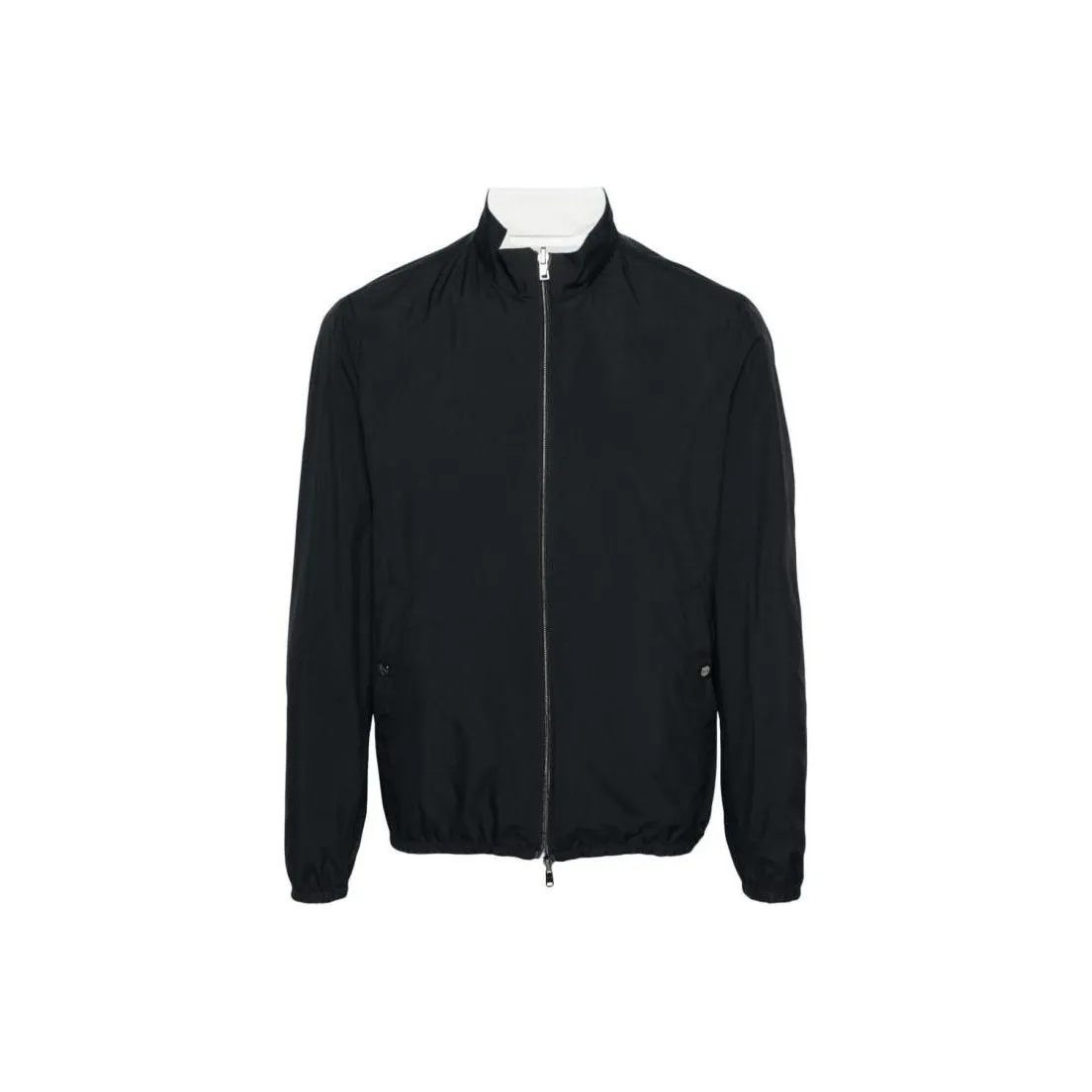 HERNO Reversible Lightweight Jacket