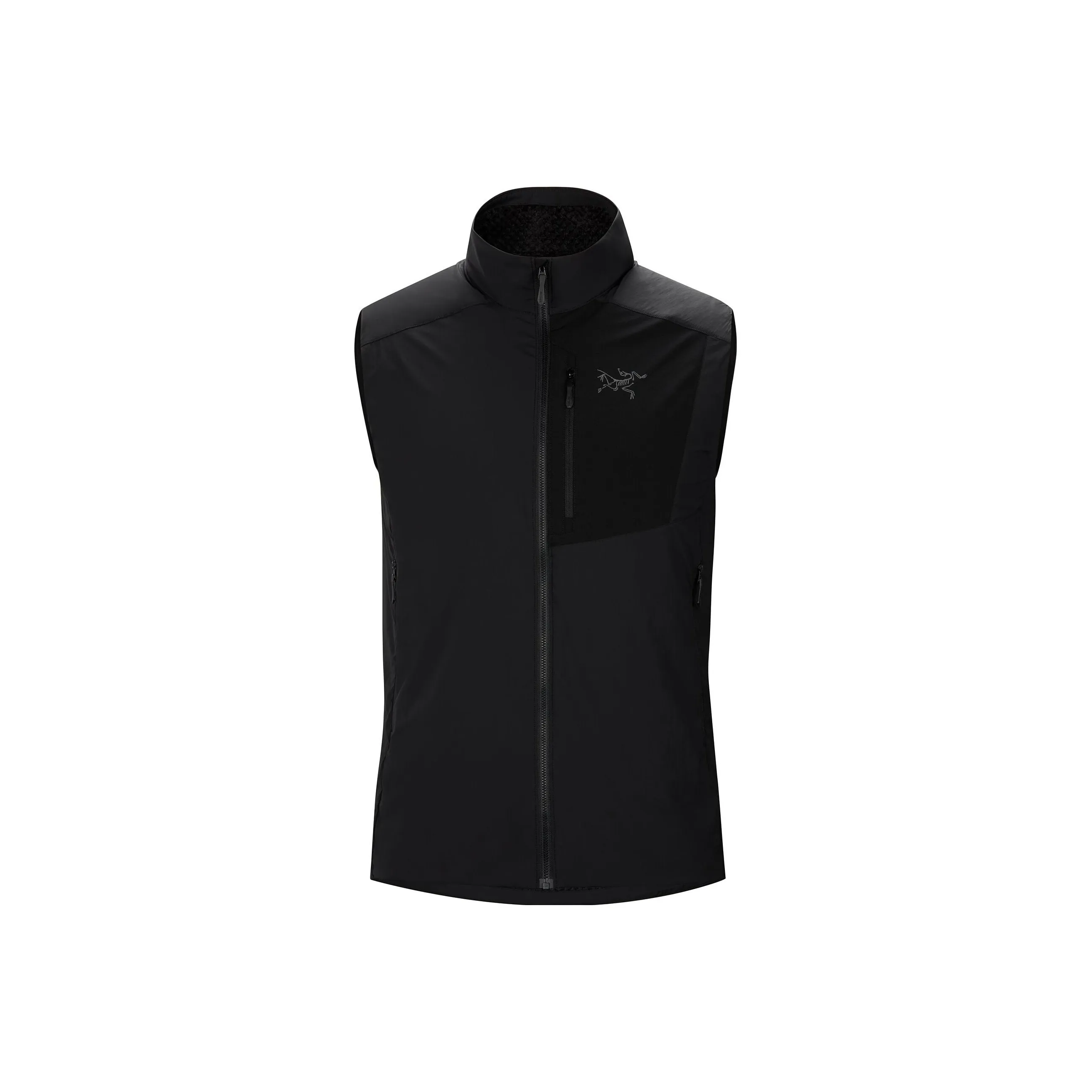 Arcteryx PROTON Vests Men's