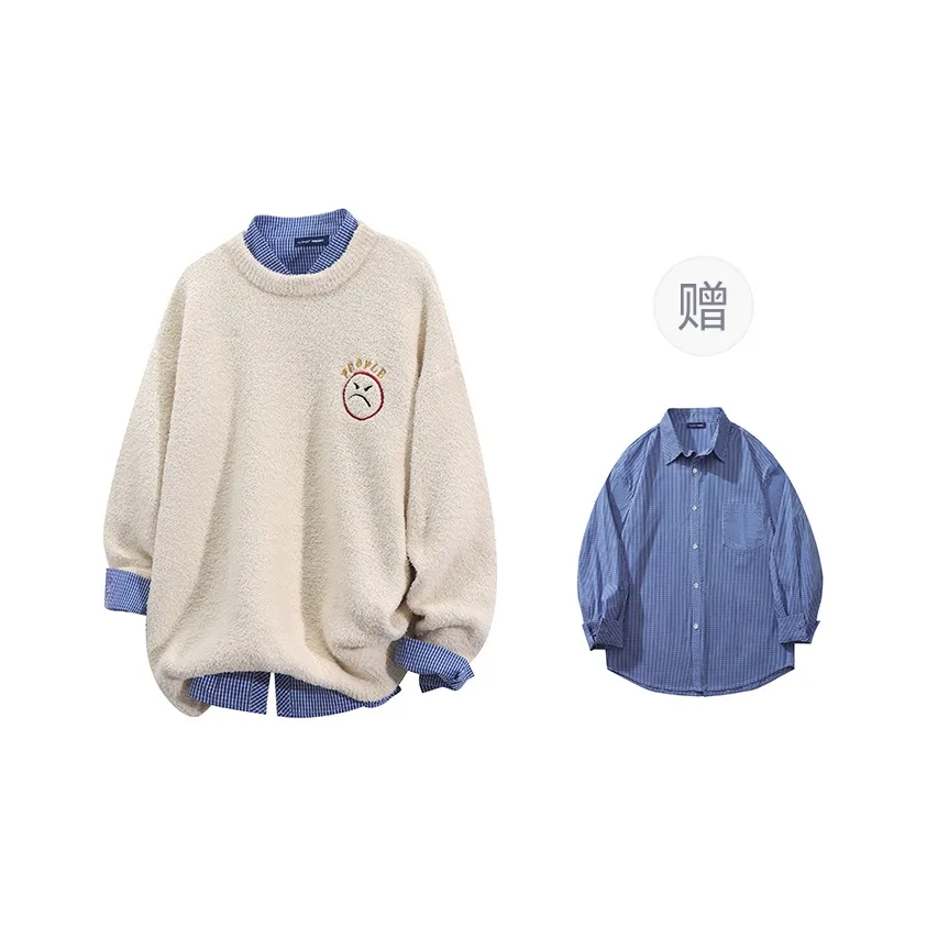 Rains Jackets Women Knitwear Unisex