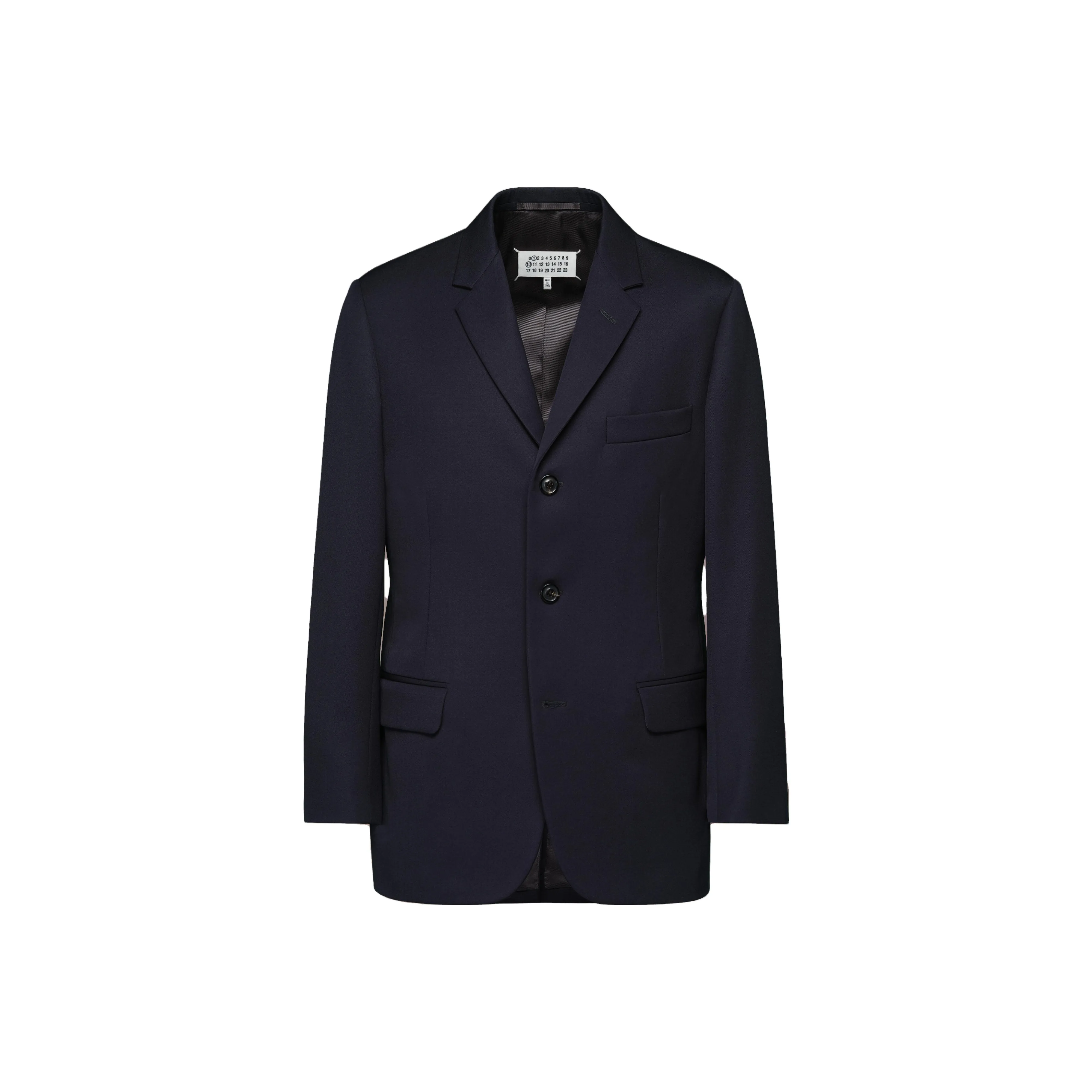 Uniqlo Puffer Jackets