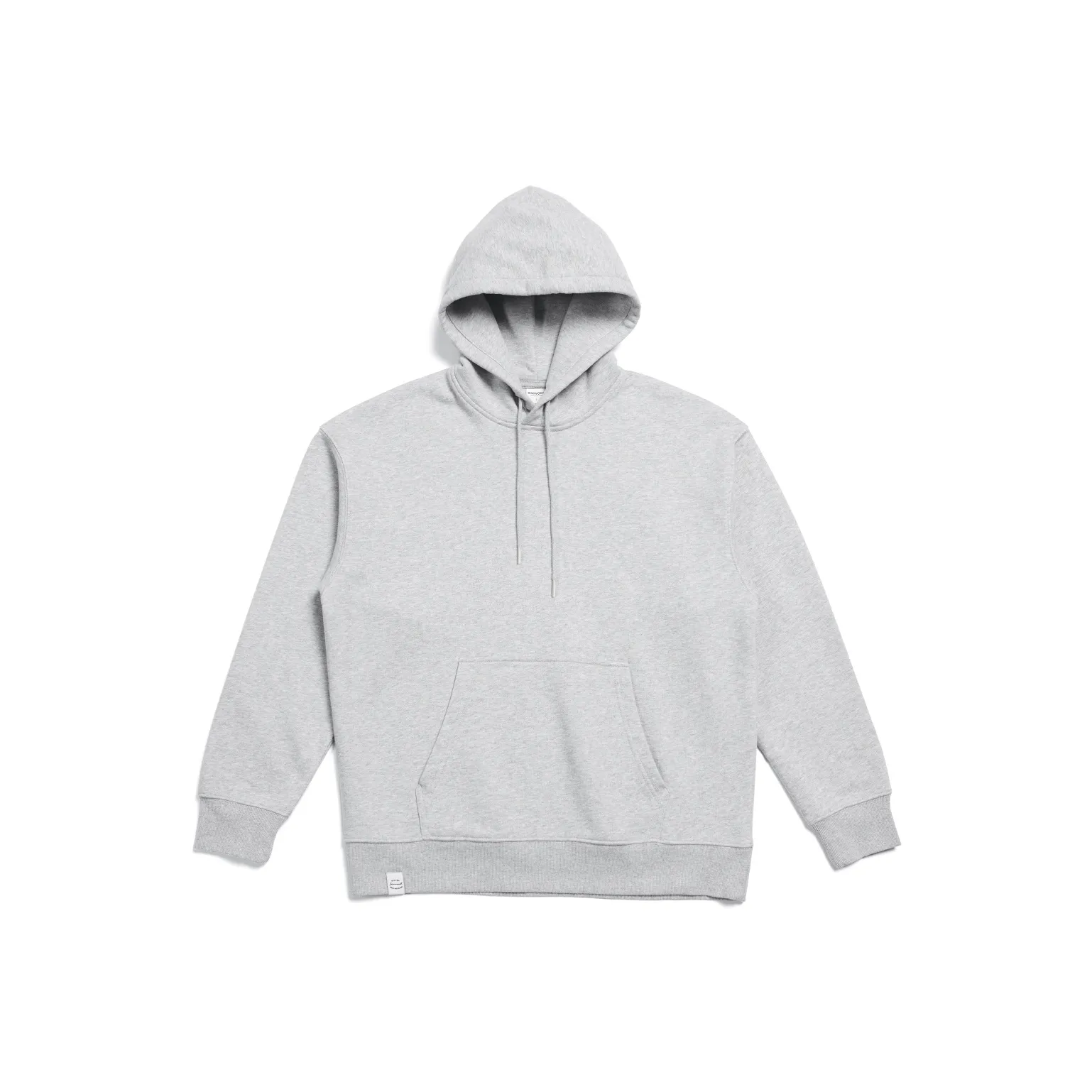 SIMWOOD Мужские Свитшоты