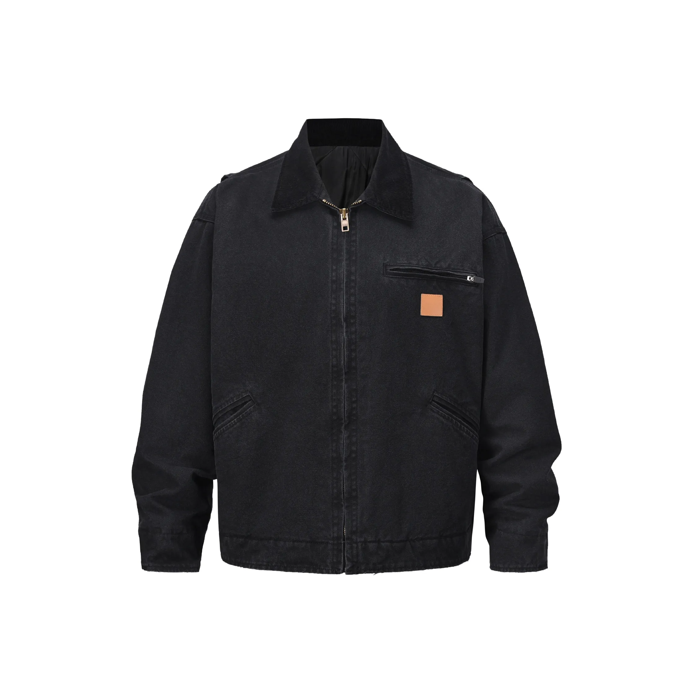 MT99 Denim Jackets Men's