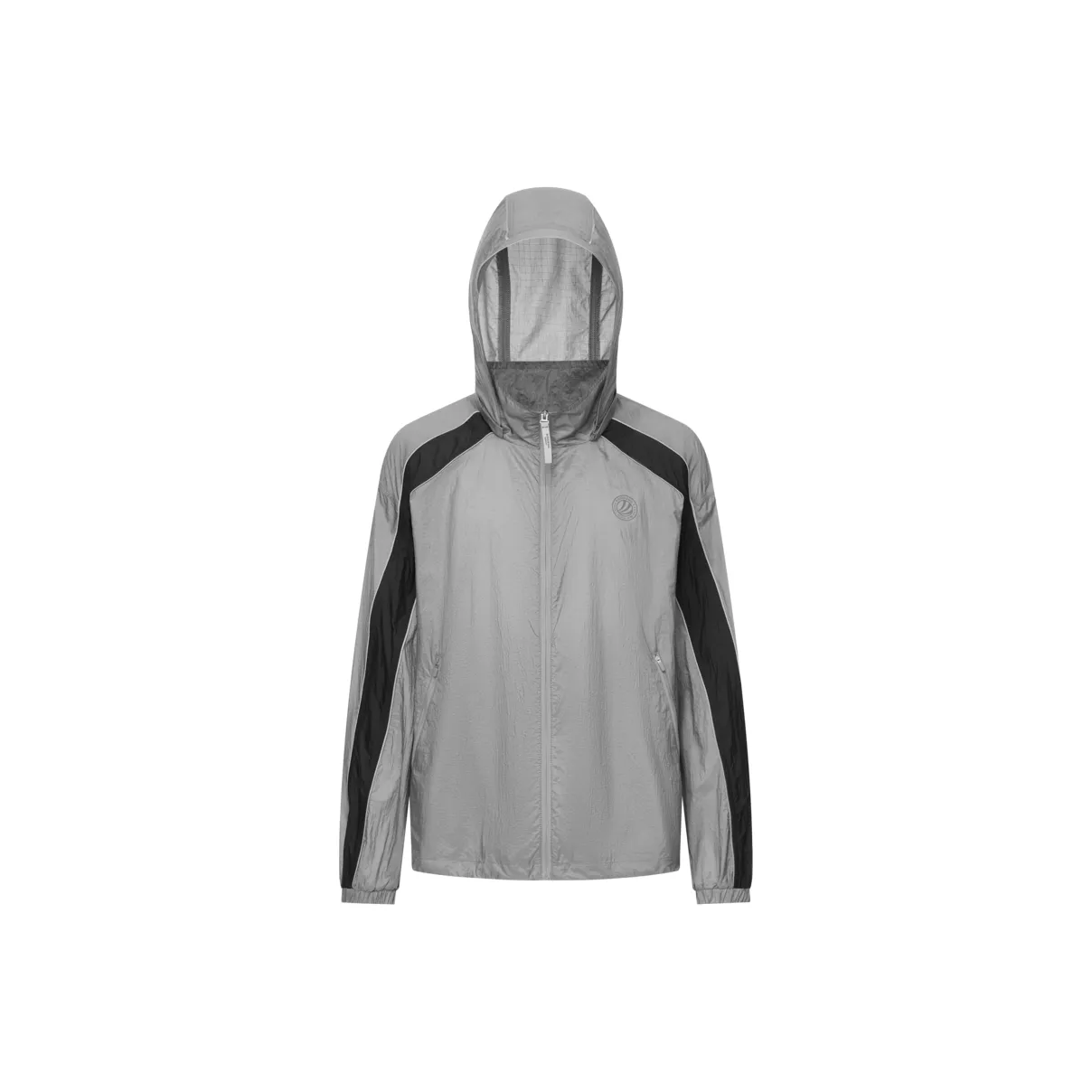 BOSIDENG Унисекс Куртки