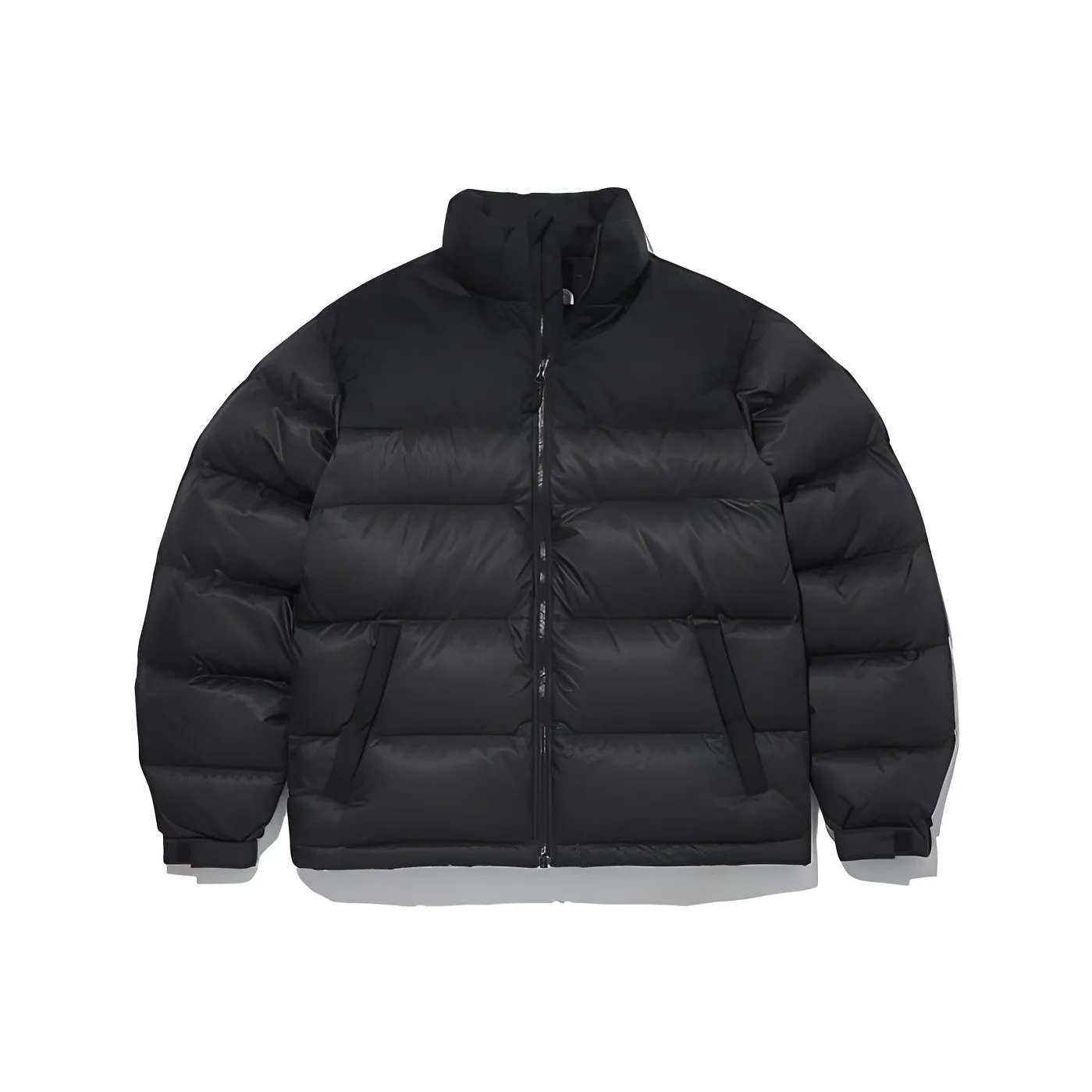 THE NORTH FACE 1992 Collection Down Jacket Unisex Black