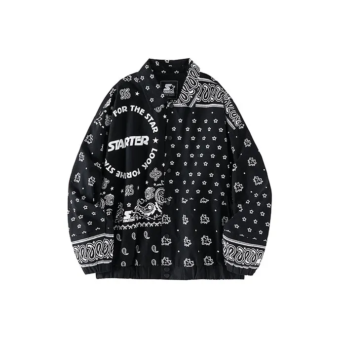 Helly Hansen Rwb Graphic T-Shirt