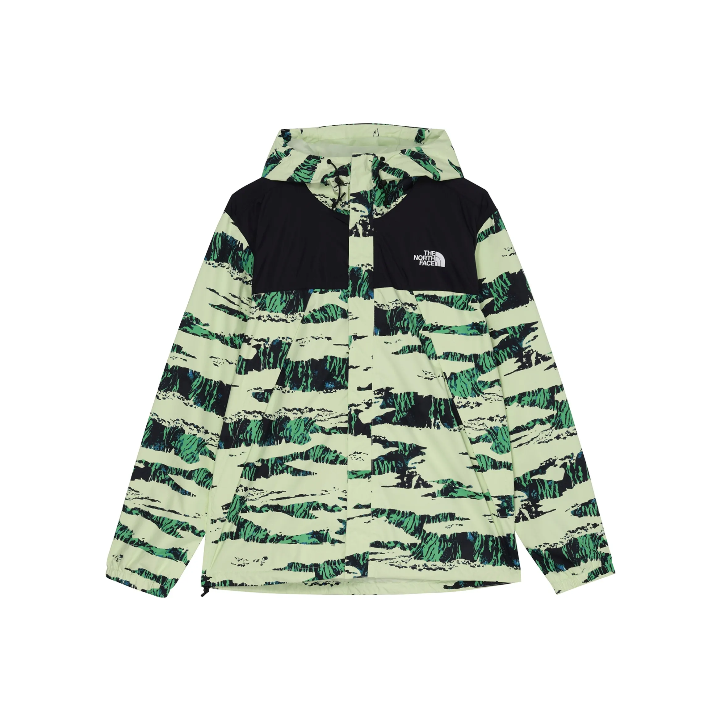 Buy for $133 Antora Jacket Men's Multicolor