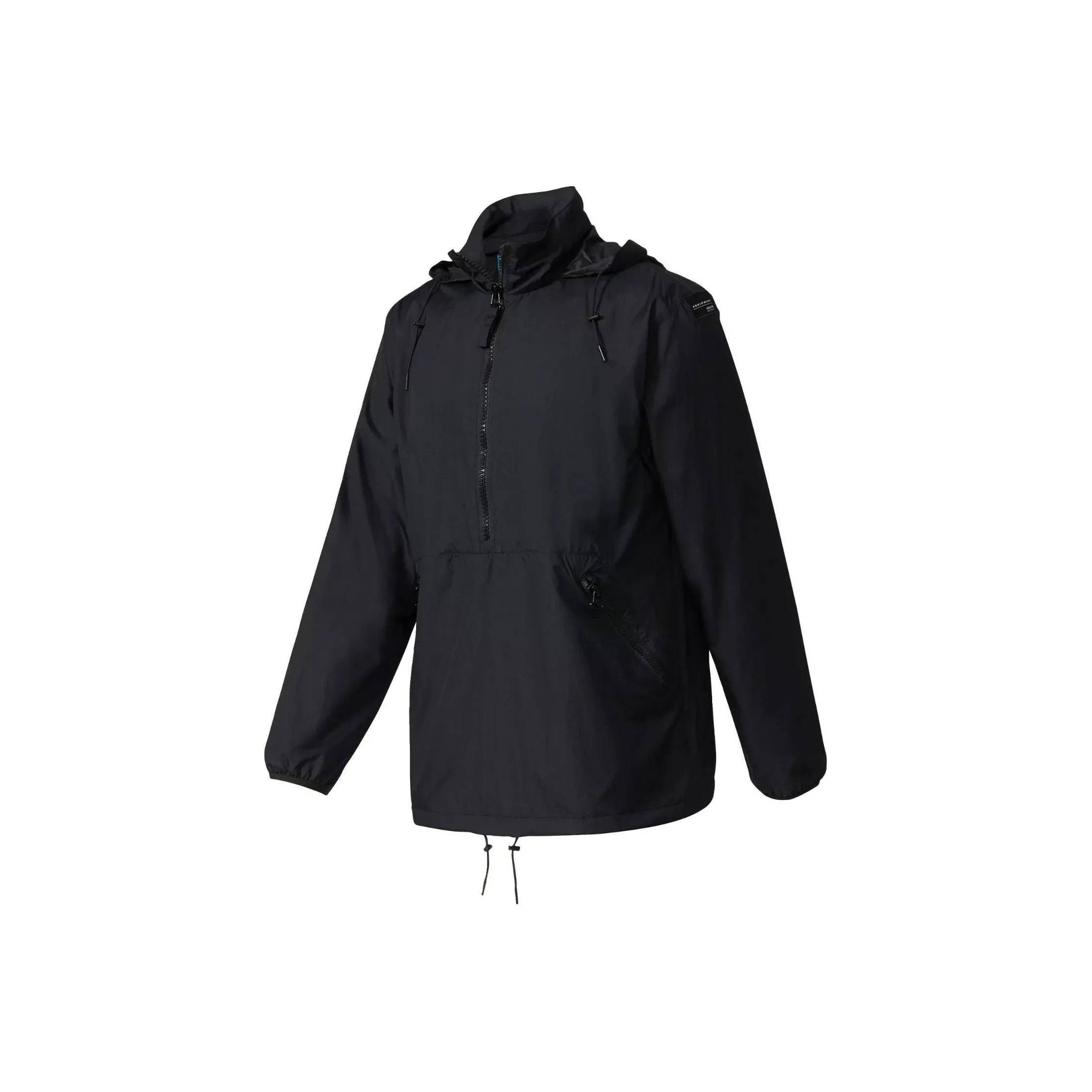 Adidas Originals Eqt Vintage Windbreaker