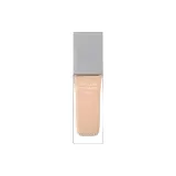 #01 PURE IVORY