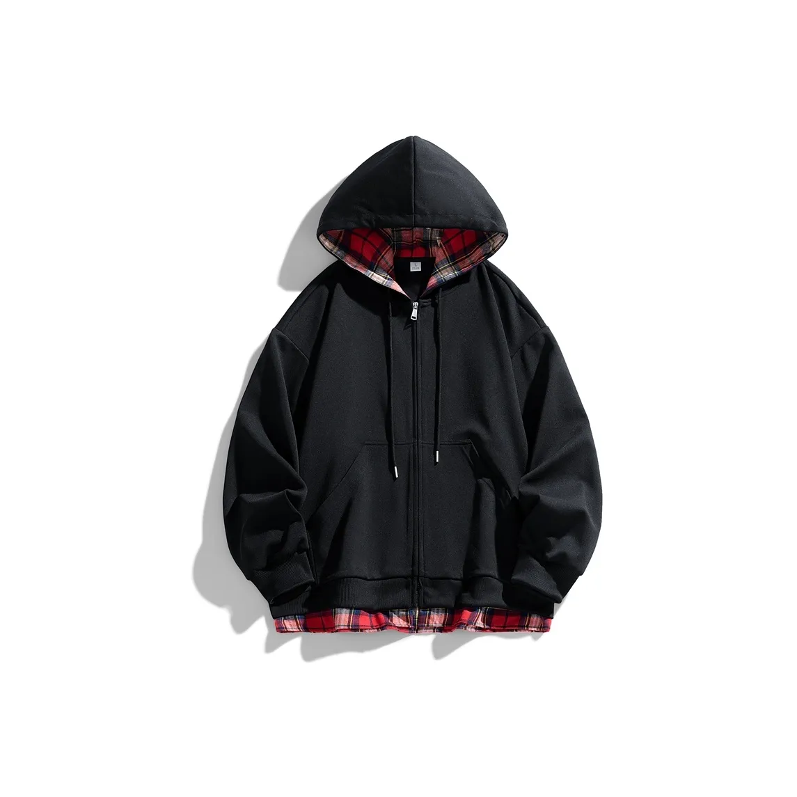 FOREVER 21 Унисекс Толстовки