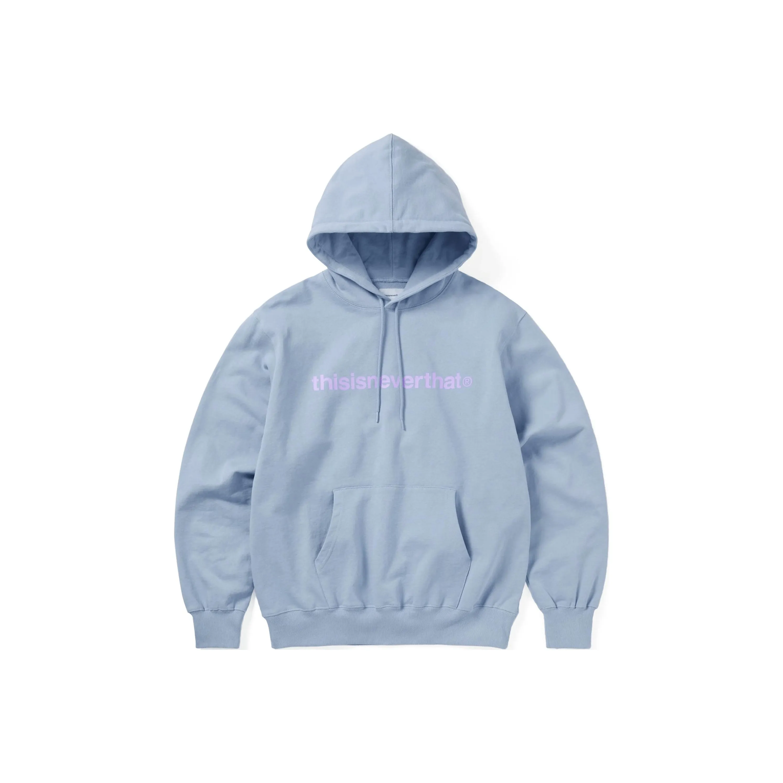 Thisisneverthat Sweatshirt Unisex