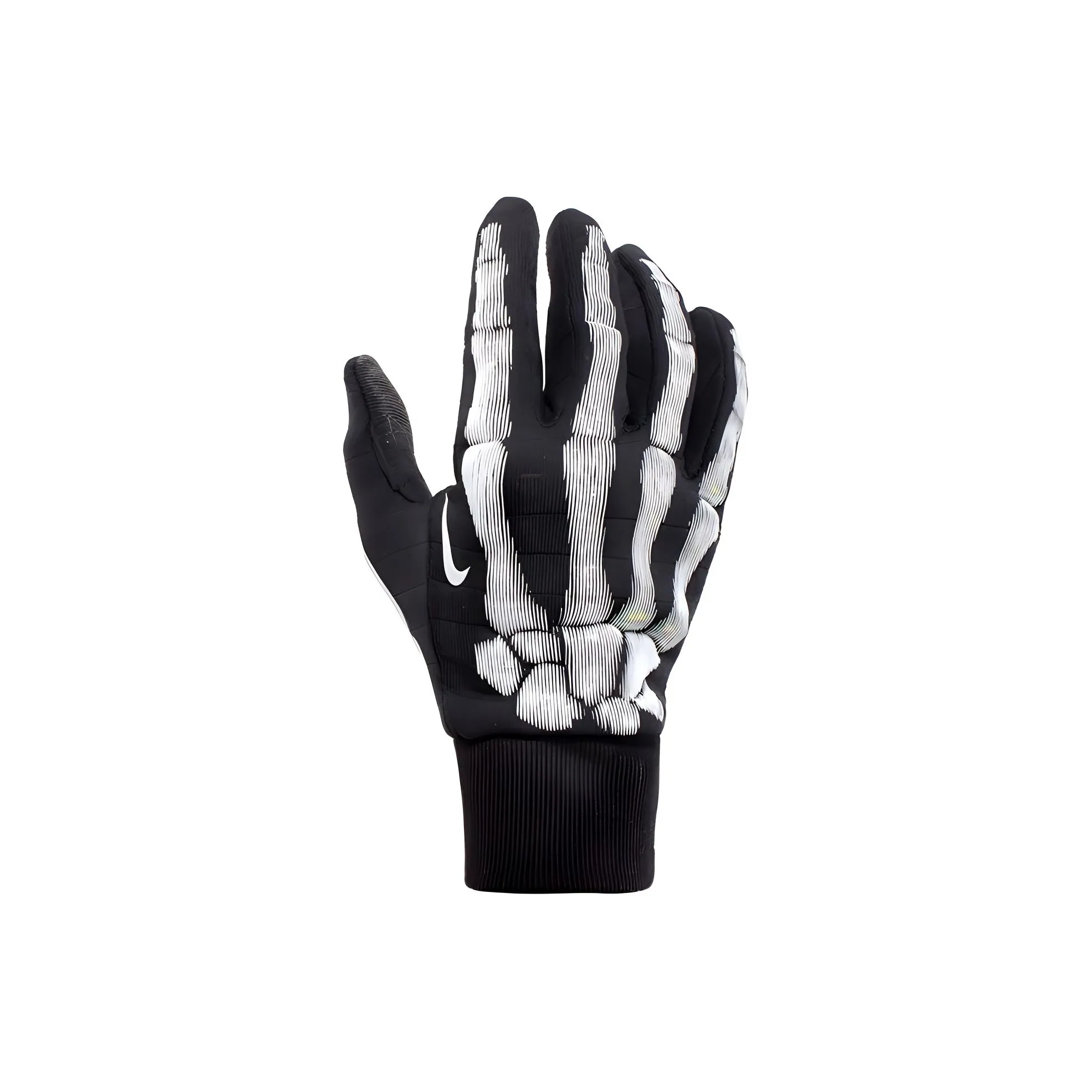 Nike Skeleton Sphere Running Gloves