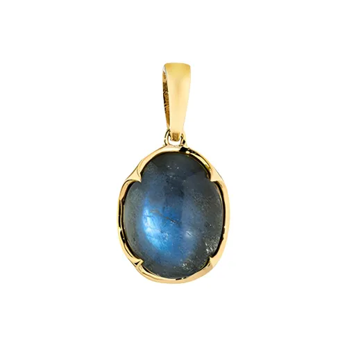 STAR JEWELRY Шармы / Подвески Женские