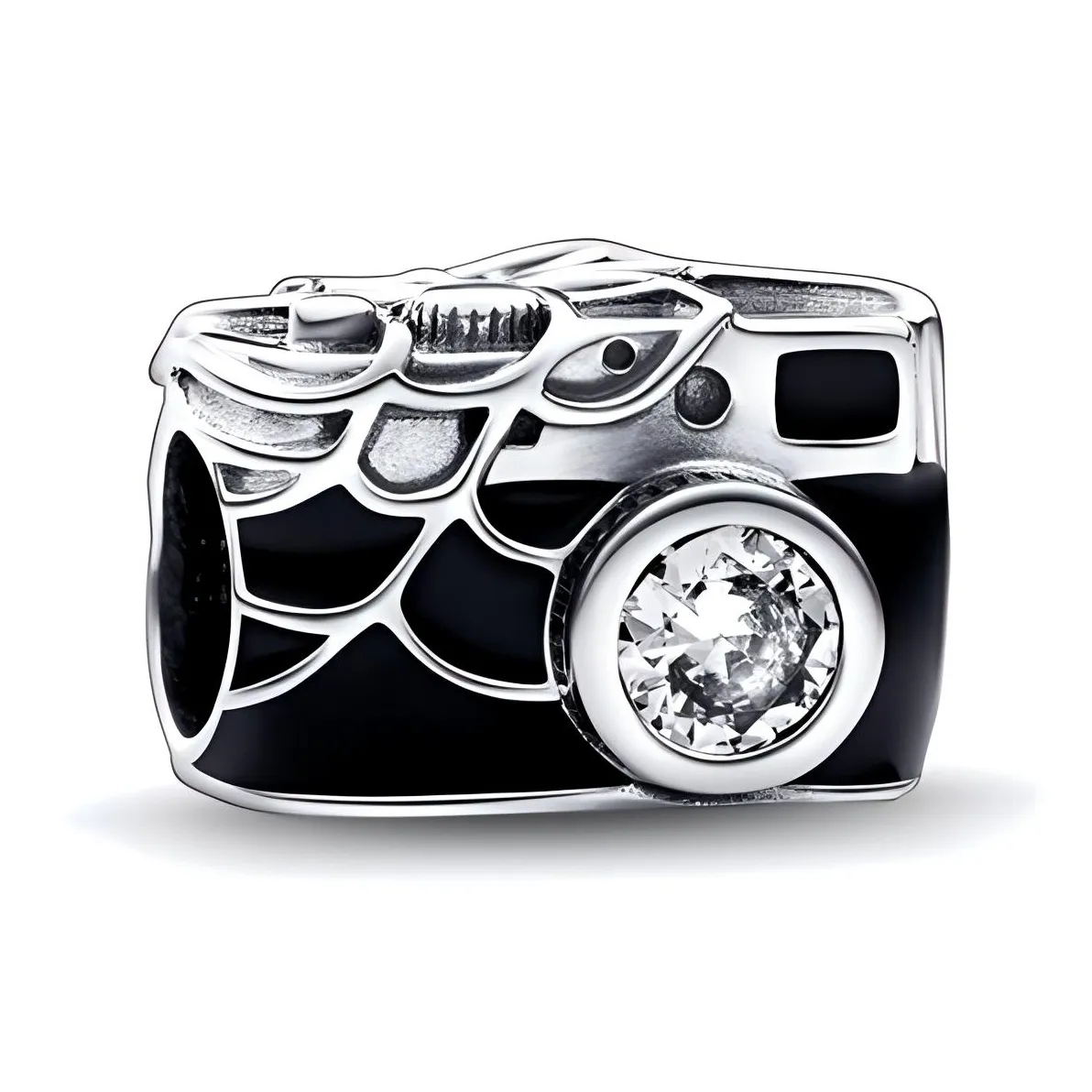 Pandora MARVEL Ювелирные украшения Аксессуар Женские Красный