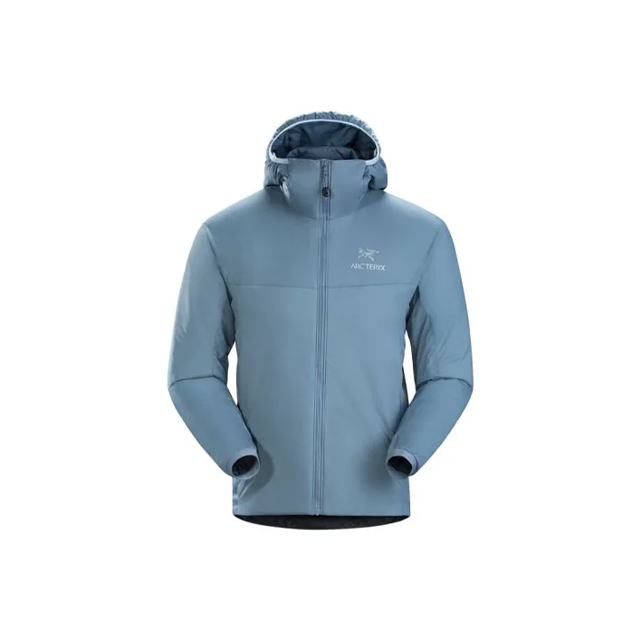 Arcteryx ATOM Puffer Jackets Men's