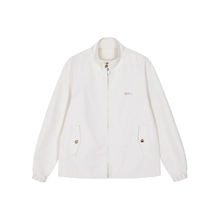 SAFARIII Куртки и Пальто Унисекс