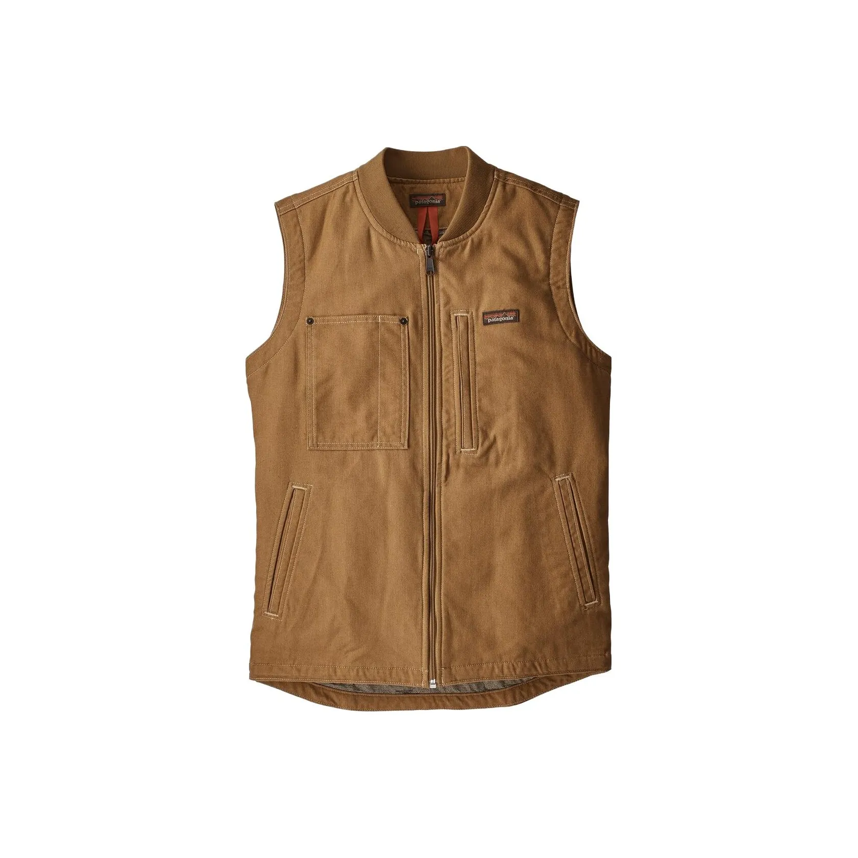 Patagonia Vests Men's