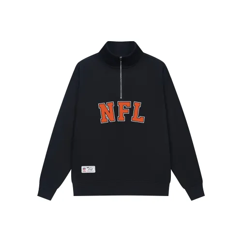 NFL Унисекс Свитшоты
