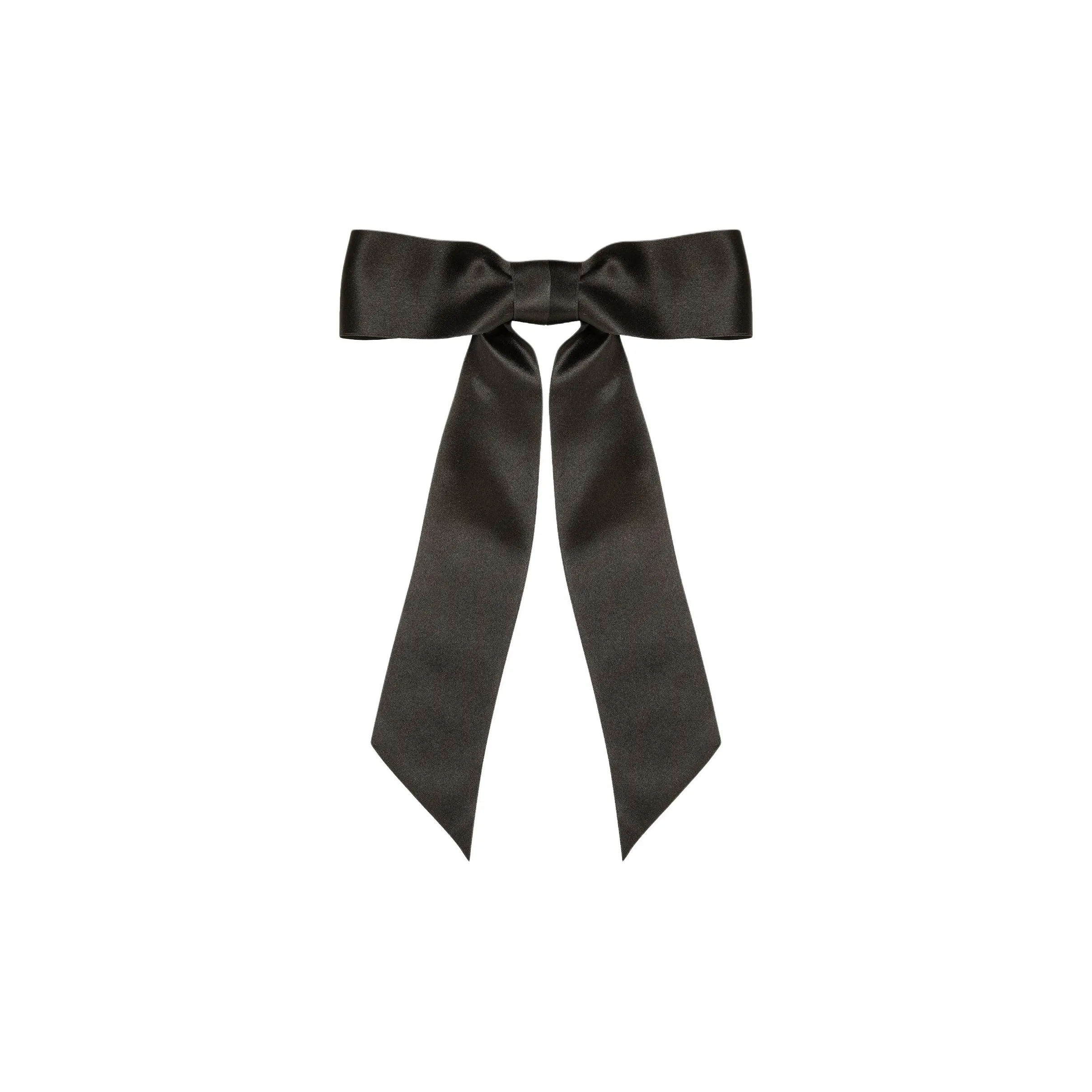 Jennifer Behr Hair Clips Women's