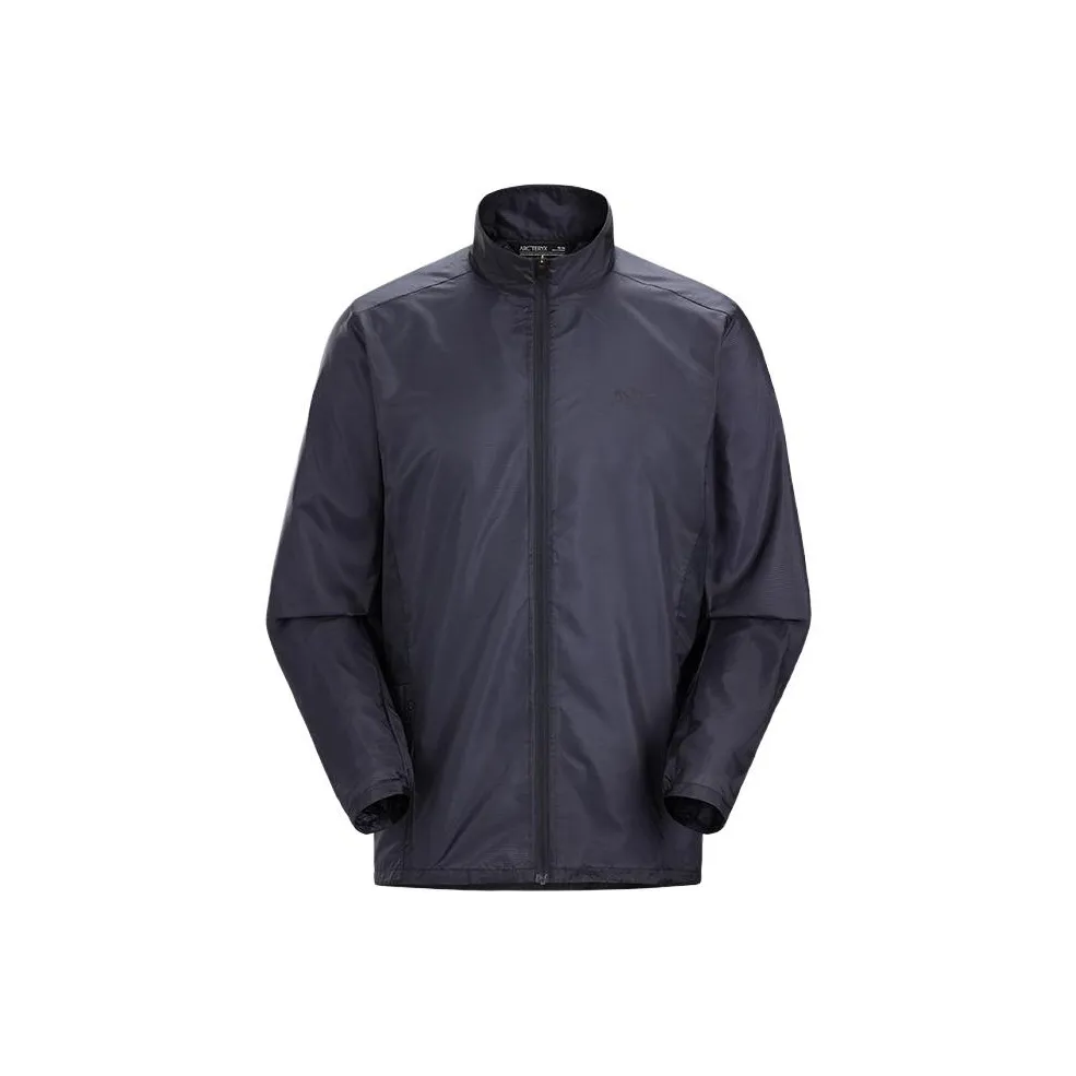 Arcteryx Norvan Мужские Куртки