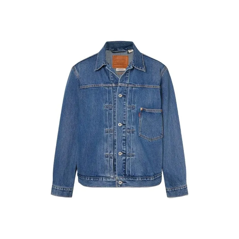 Chiara ferragni maxilogomania down Trail jacket