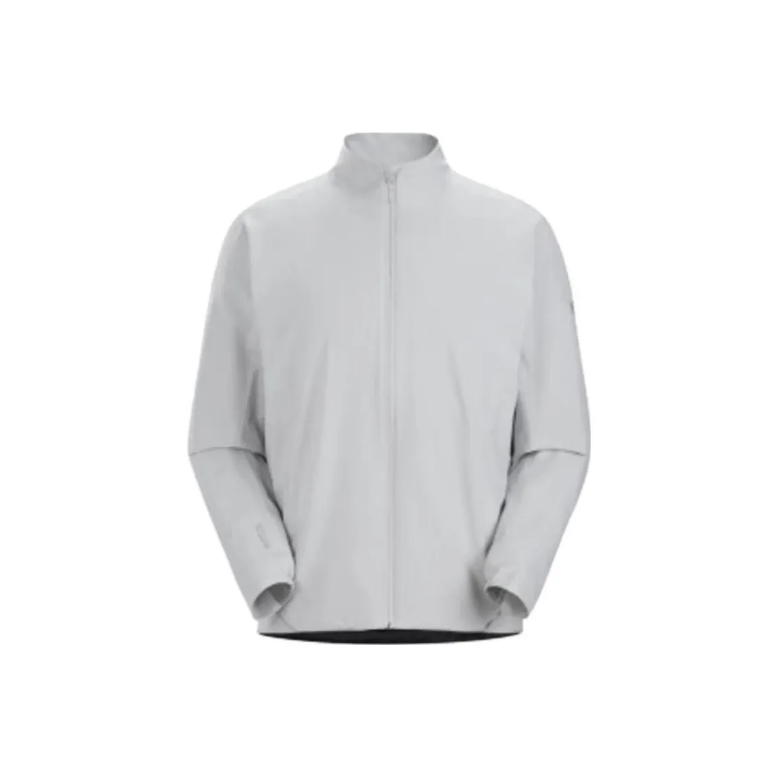 Arcteryx Beginners' Bird Military Bird Collection Jacket Men's