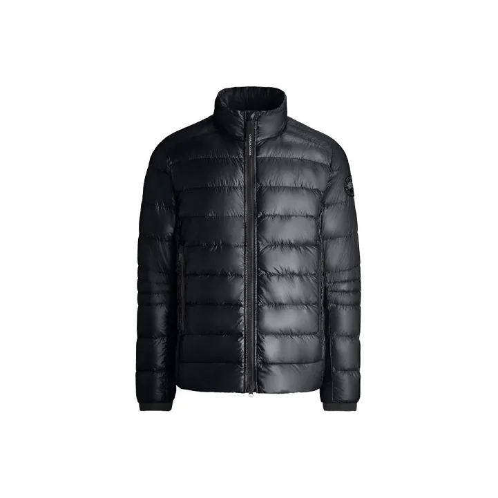 Canada Goose Crofton Padded Jacket