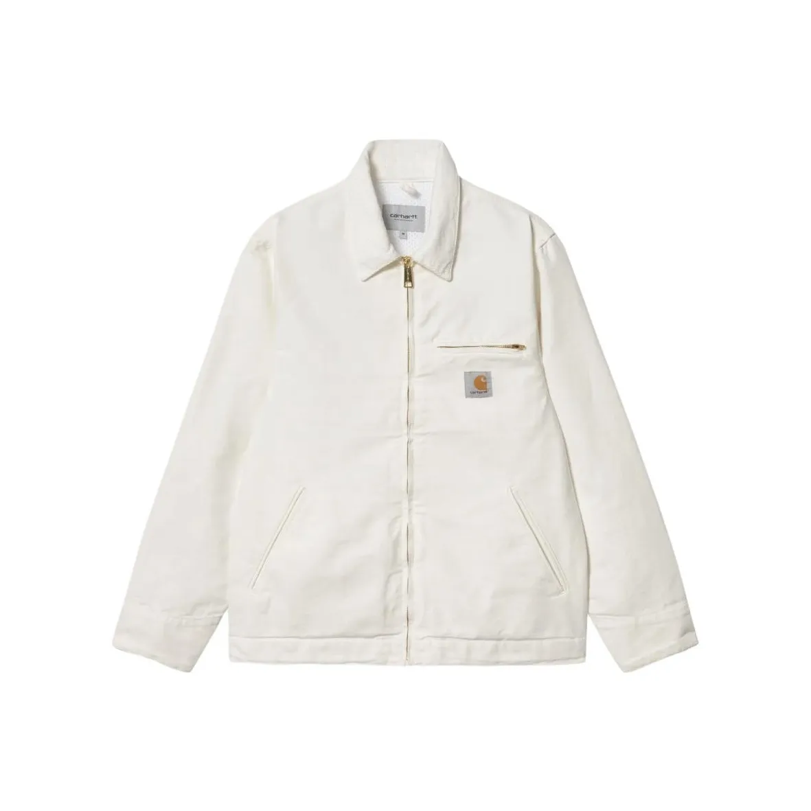 Carhartt WIP Detroit Jacket
